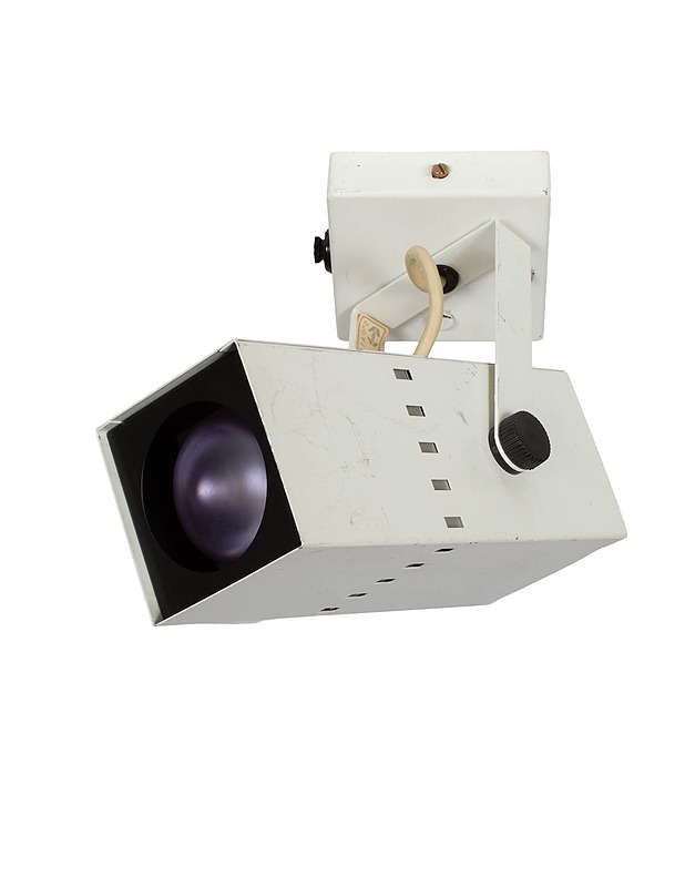 ORNO kattovalaisin - Valaisimet - 10105428687 - 0