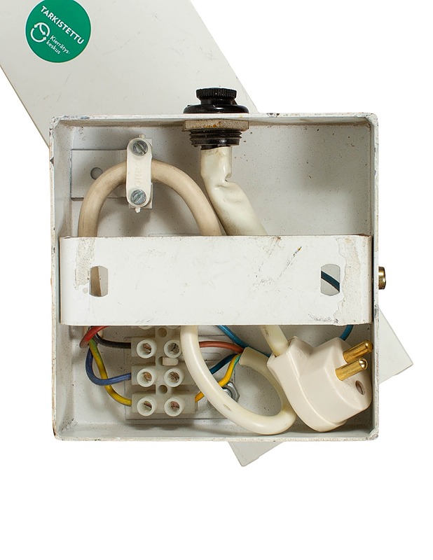 ORNO kattovalaisin - Valaisimet - 10105428687 - 2