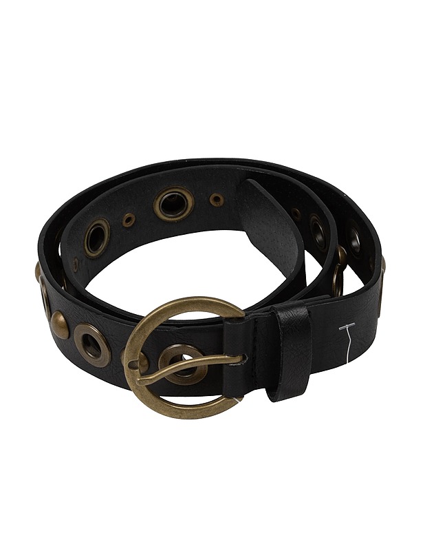 LINDEX vyö, 75 - Vyöt ja henkselit - 10105428697 - 0