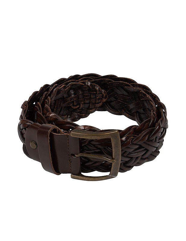 MERETE FONNESBERG vyö - Vyöt ja henkselit - 10105428701 - 0