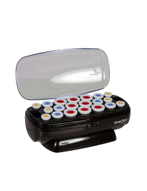 BABYLISS PRO lämpöpapiljotit - Pienkodinkoneet - 10105428706 - 1