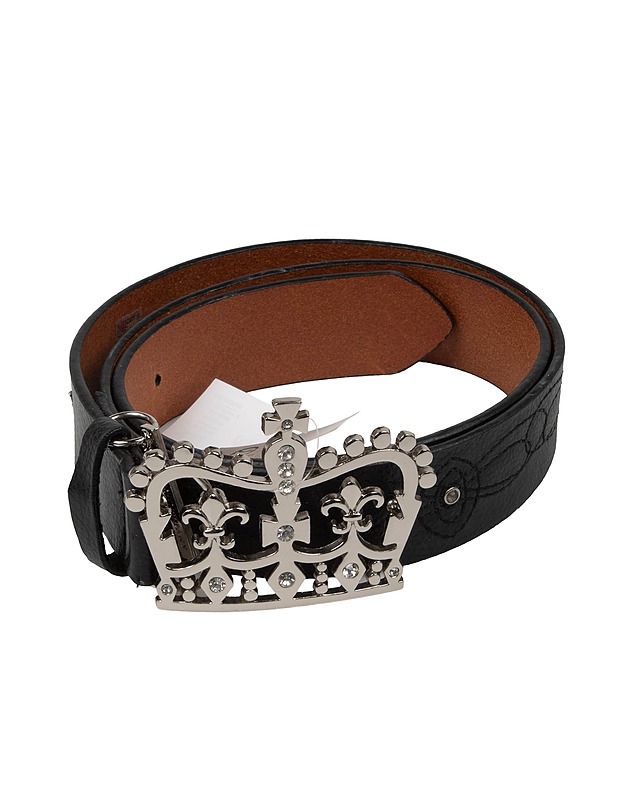 FRIIS & COMPANY vyö - Vyöt ja henkselit - 10105428710 - 0