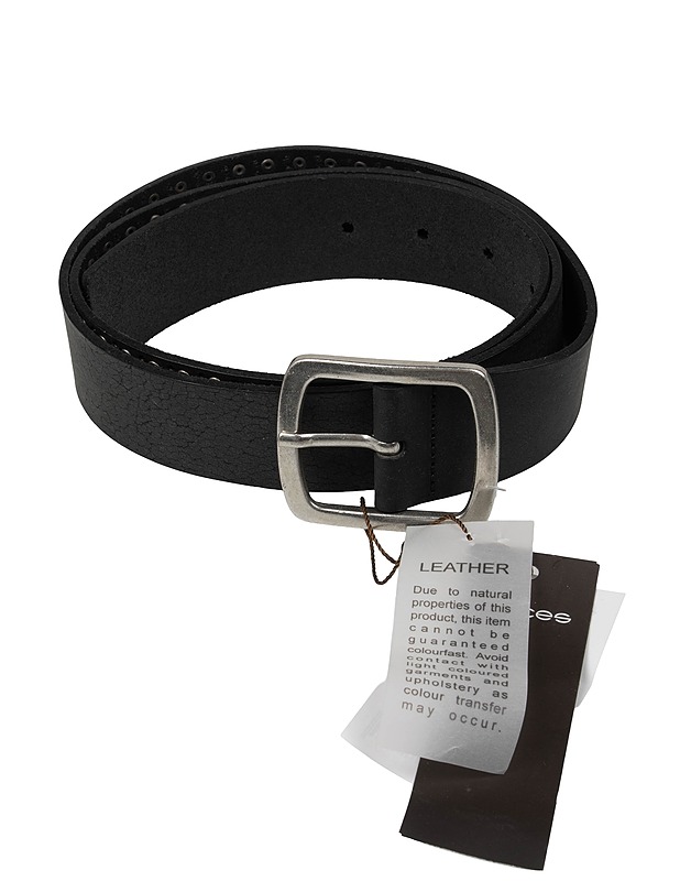 PIECES vyö, 95 - Vyöt ja henkselit - 10105428720 - 0