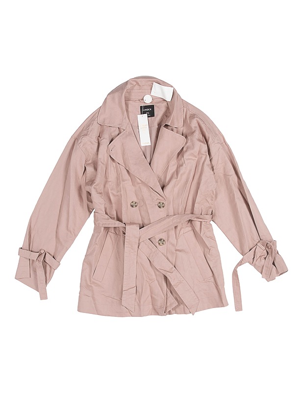 LINDEX takki, M - Naisten takit ja jakut - 10105428736 - 0