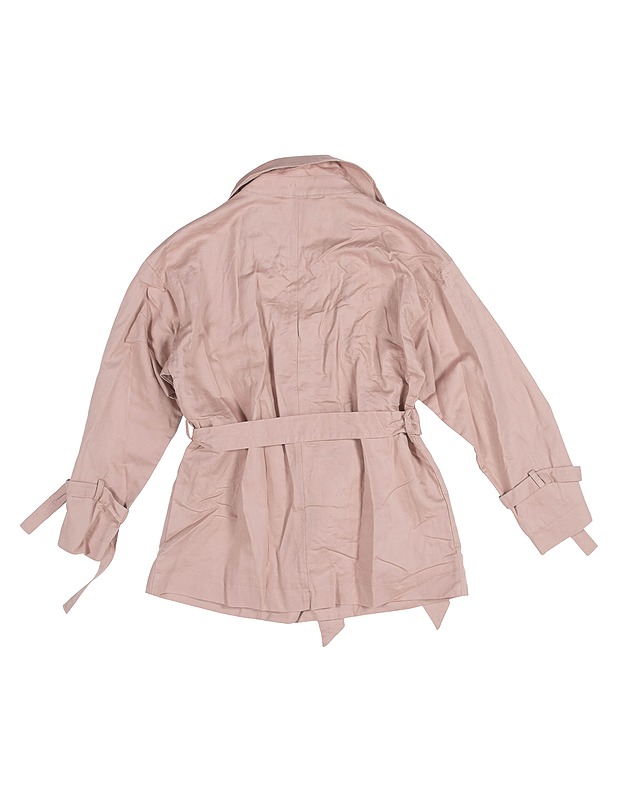 LINDEX takki, M - Naisten takit ja jakut - 10105428736 - 1