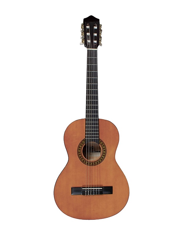 STAGG C516 akustinen kitara - Instrumentit - 10105428768 - 1