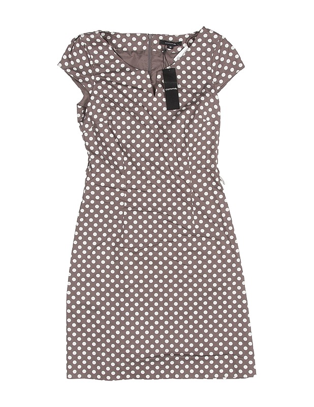 COMMA mekko, 34 - Mekot ja hameet - 10105428761 - 0