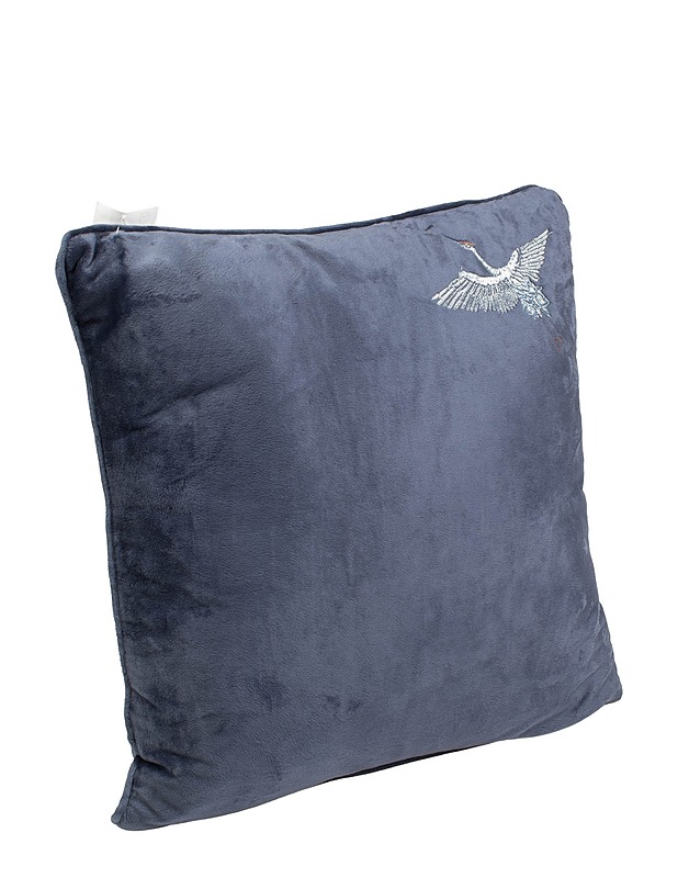 MISTRAL HOME koristetyyny, 45x45 cm - Tyynyt ja peitot - 10105428771 - 0