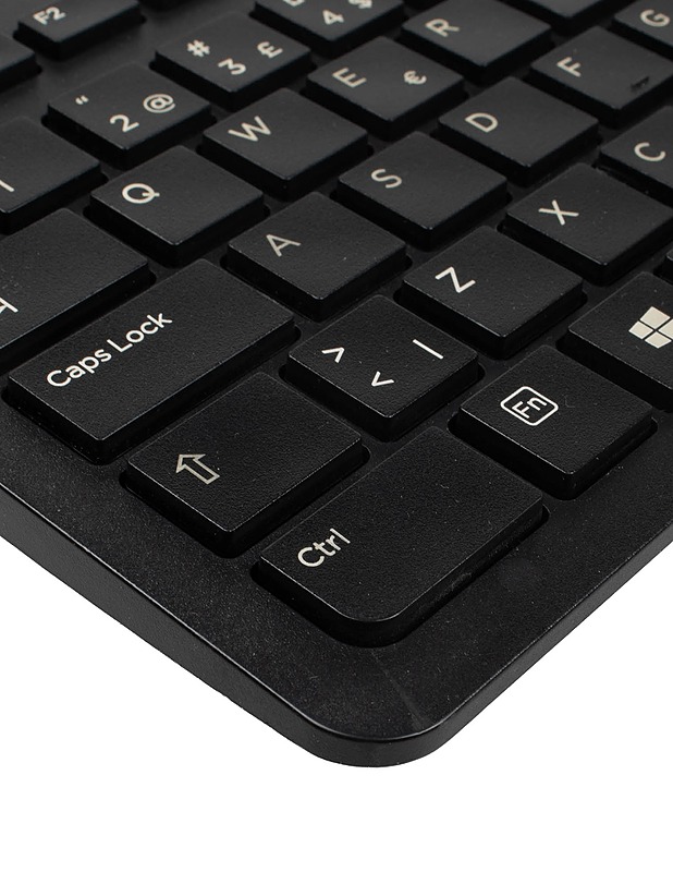 HP SK-2120 näppäimistö - Tietokoneet - 10105428777 - 1