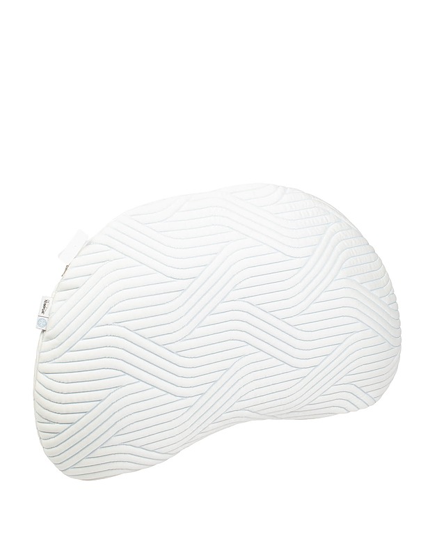 TEMPUR Sonata SmartCool tyyny, 61x40 cm - Tyynyt ja peitot - 10105428781 - 0
