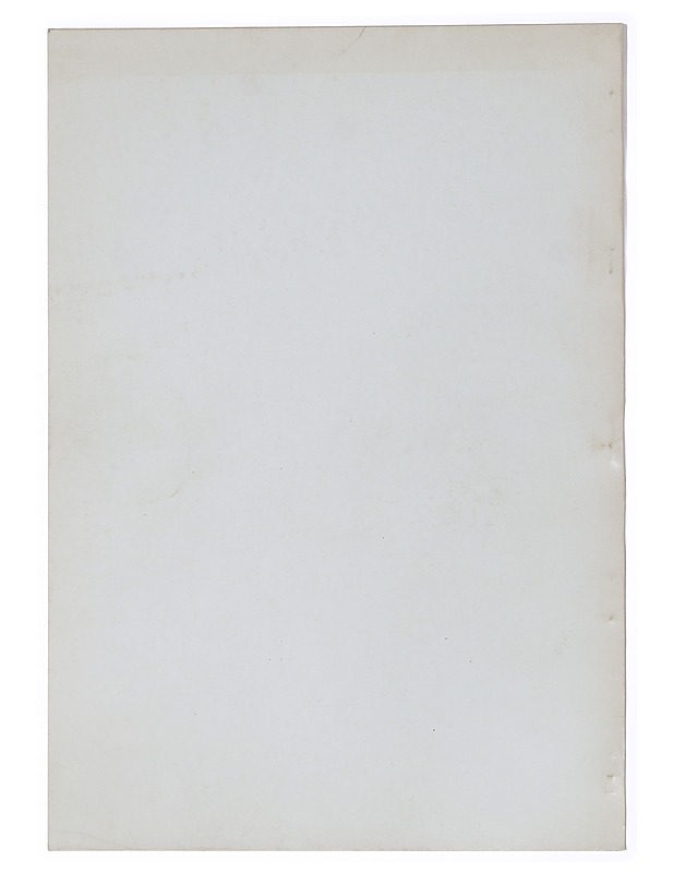 Korkeushypyn lajikirja - Ossi Aura - Tietokirjat ja oppaat - 10105428778 - 1