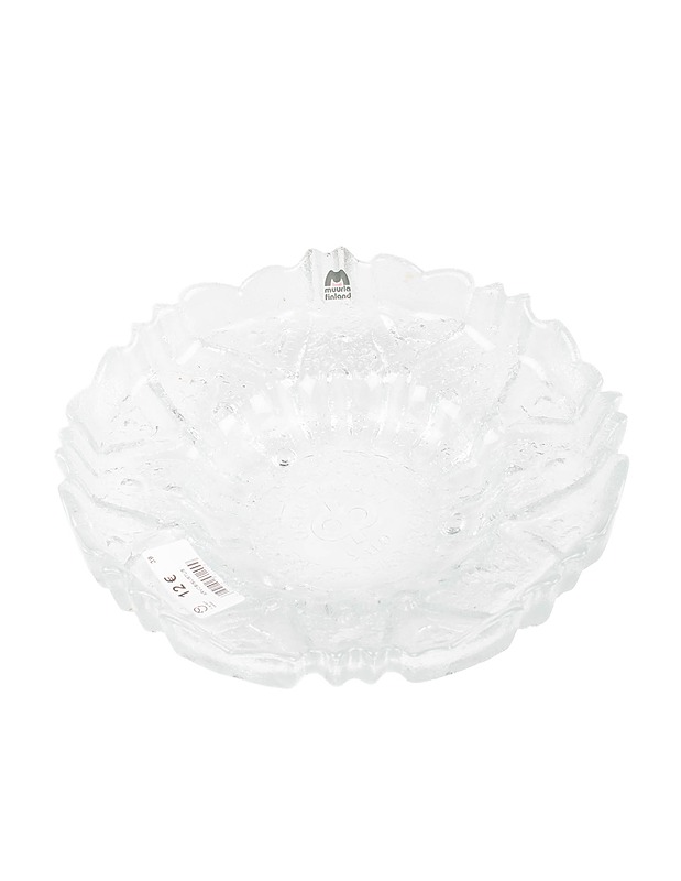 MUURLA kulho - Tarjoiluastiat - 10105428784 - 0