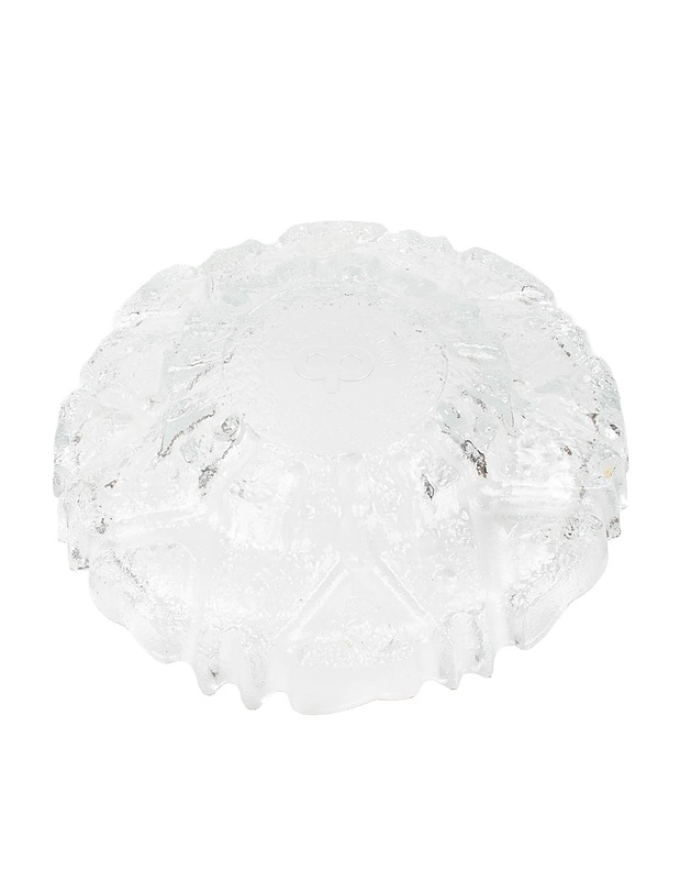 MUURLA kulho - Tarjoiluastiat - 10105428784 - 1