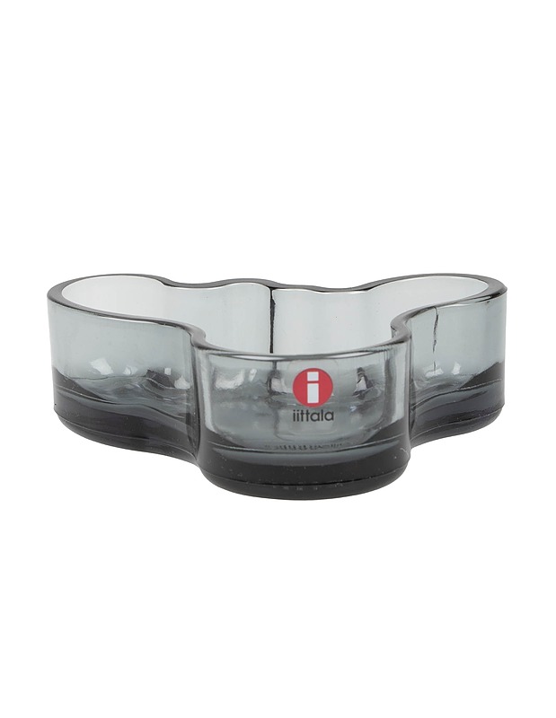 IITTALA Aalto malja - Designsuosikit - 10105428787 - 1