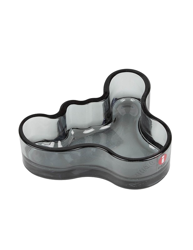 IITTALA Aalto malja - Designsuosikit - 10105428787 - 0