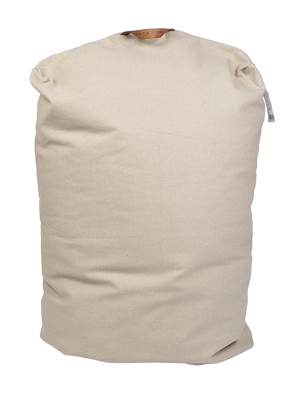 LUHTA X RUKKA PETS lemmikin makuualusta, 50x70 cm - Muut kodintekstiilit - 10105428795 - 2