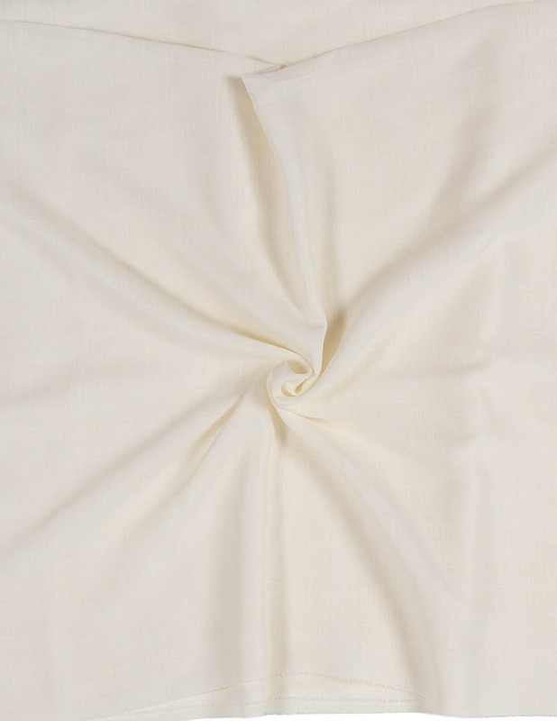 Valoverhokangas, 155 x 560 cm - Kankaat - 10105428804 - 1