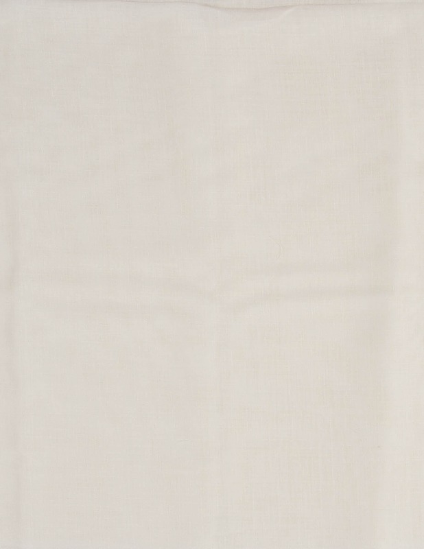 Valoverhokangas, 155 x 460 cm - Kankaat - 10105428805 - 0