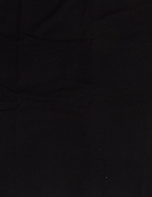 Ohut villakangas, 160 x 360 cm - Kankaat - 10105428808 - 0