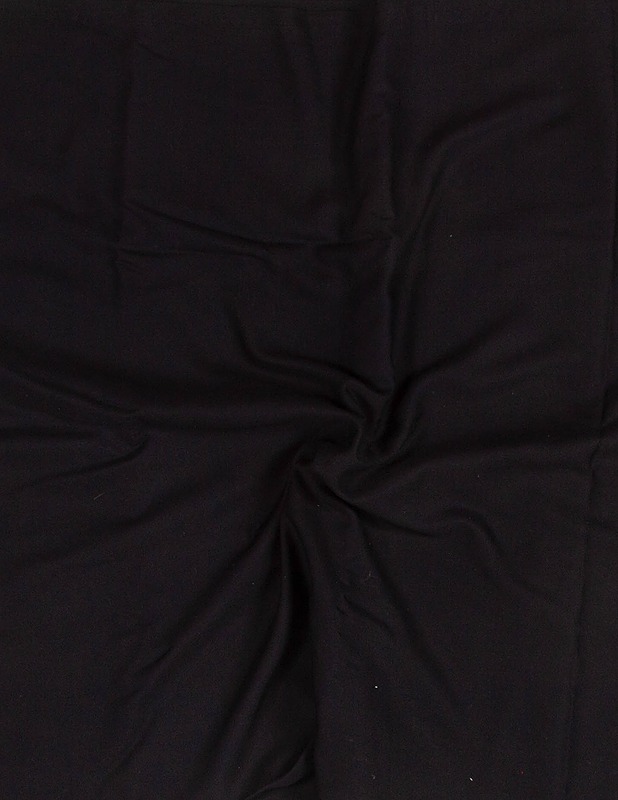 Ohut villakangas, 160 x 360 cm - Kankaat - 10105428808 - 1