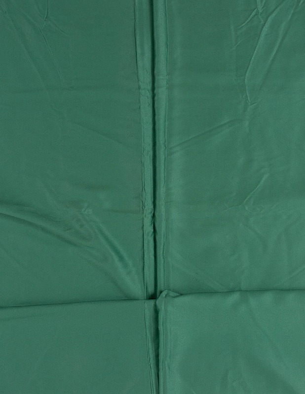 Verhokangas, 120 x 720 cm - Kankaat - 10105428810 - 0