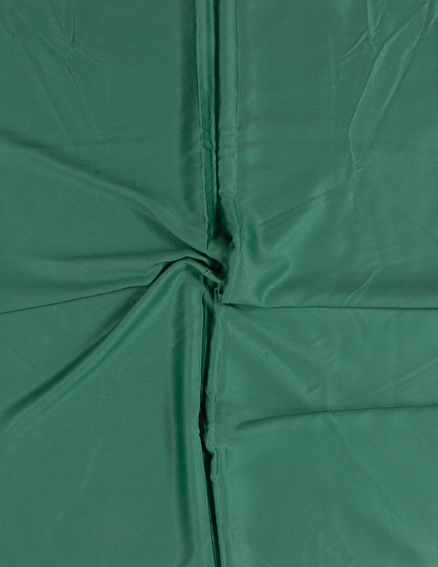 Verhokangas, 120 x 720 cm - Kankaat - 10105428810 - 1