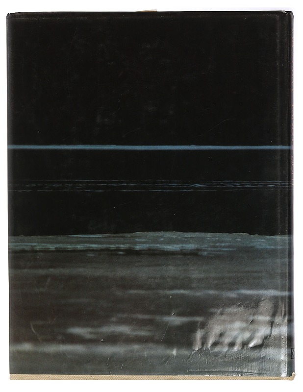 Valon maa : Suomen luonto kuvina = Land of light : northern pictures - Havas, Paavo, numeroitu - Lemmikki- ja luontokirjat - 10105428815 - 1