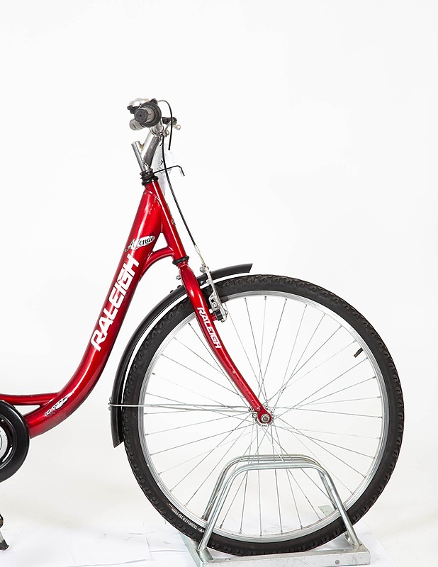 RALEIGH Avenue polkupyörä, 26" - Naistenpyörät - 10105428829 - 1