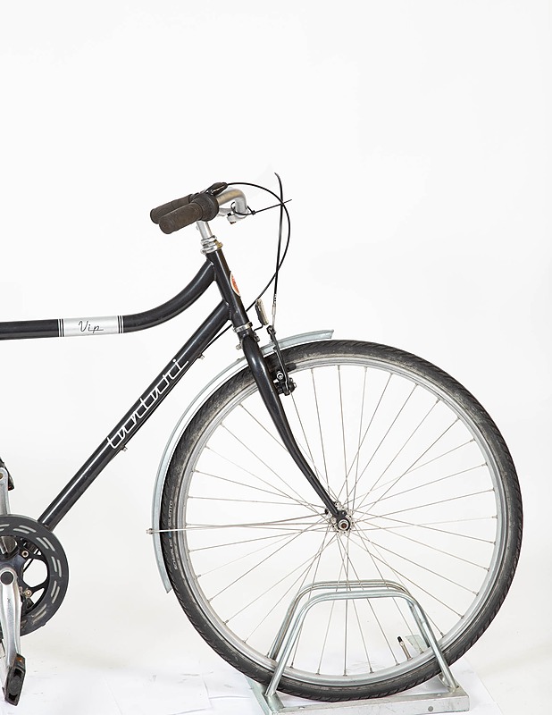 TUNTURI Vip polkupyörä, 28" - Miestenpyörät - 10105428830 - 1