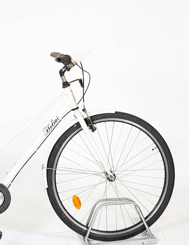 NOPSA Helmi Elegance polkupyörä, 28" - Naistenpyörät - 10105428833 - 1