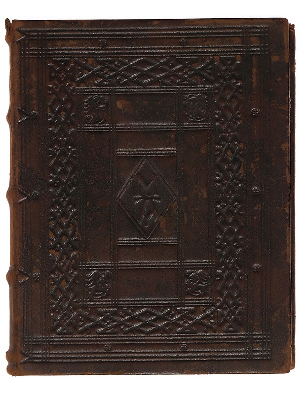 Mikael Agricola : Mikael Agricolan teokset 2 - Romaanit ja novellit - 10105428841 - 0