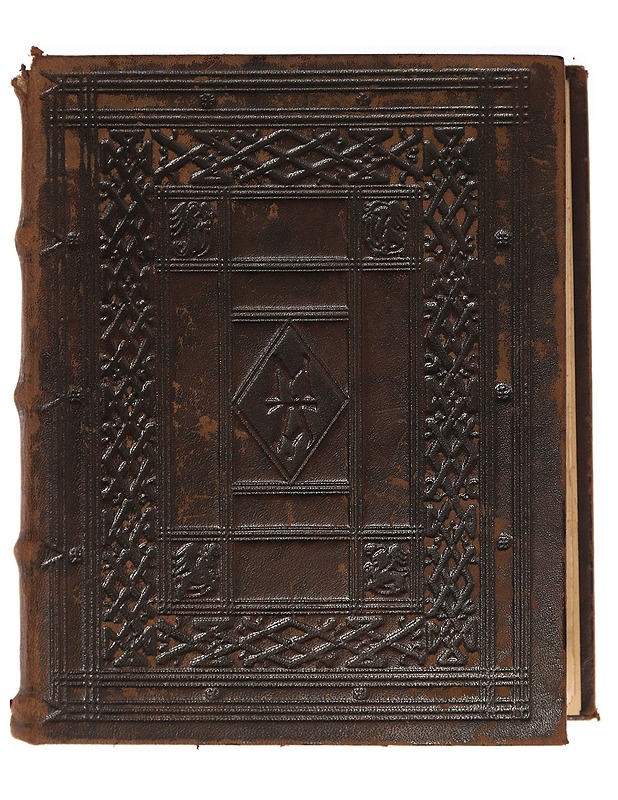 Mikael Agricola : Mikael Agricolan teokset 1 - Romaanit ja novellit - 10105428844 - 0