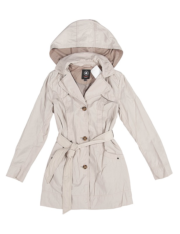 HALIFAX takki, 36 - Naisten takit ja jakut - 10105428848 - 0