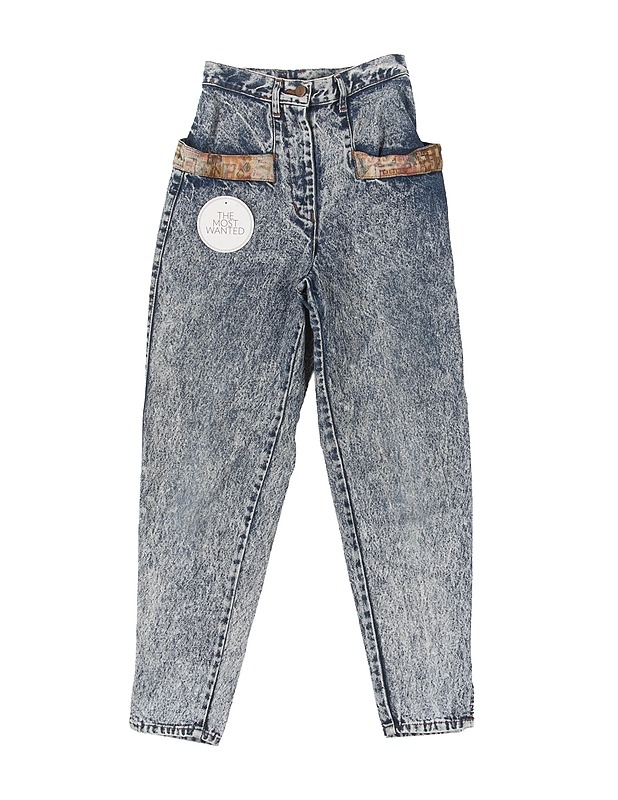 STUDEBAKER farkut, 26 - The Most Wanted vaatteet ja asusteet - 10105428849 - 0