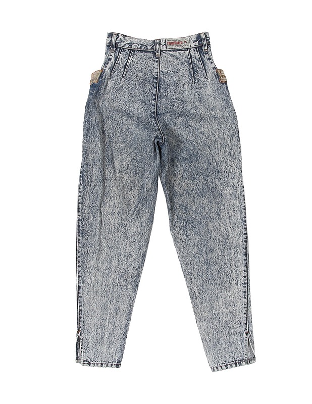 STUDEBAKER farkut, 26 - The Most Wanted vaatteet ja asusteet - 10105428849 - 1