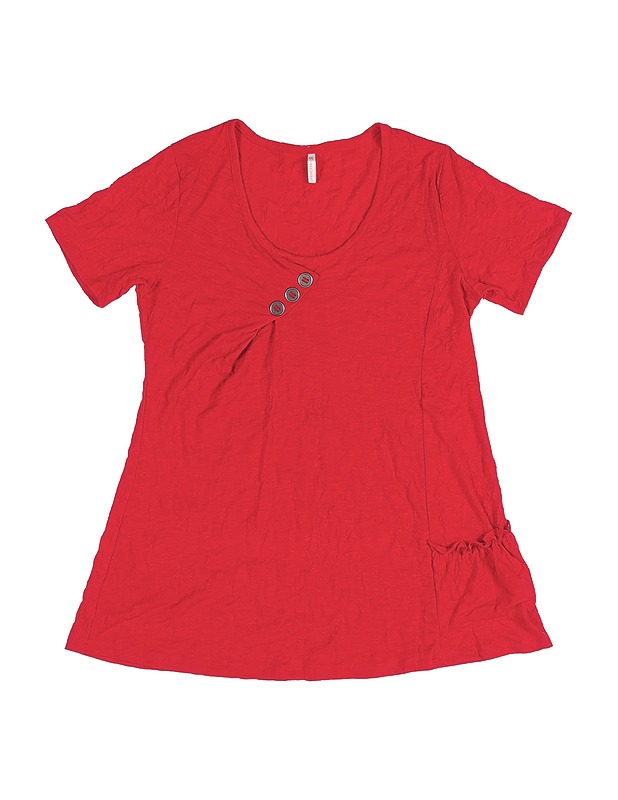 FREE/QUENT paita, XXL - Naisten paidat ja topit - 10105428850 - 0