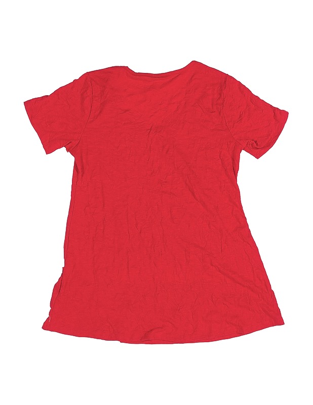 FREE/QUENT paita, XXL - Naisten paidat ja topit - 10105428850 - 1