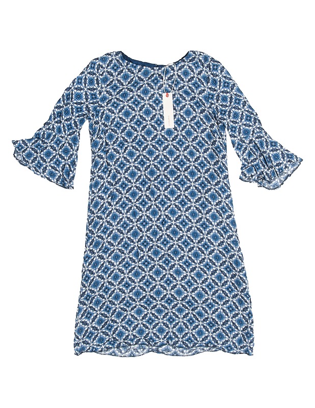 ESPRIT mekko, 36 - Mekot ja hameet - 10105428851 - 0