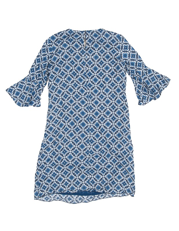 ESPRIT mekko, 36 - Mekot ja hameet - 10105428851 - 1