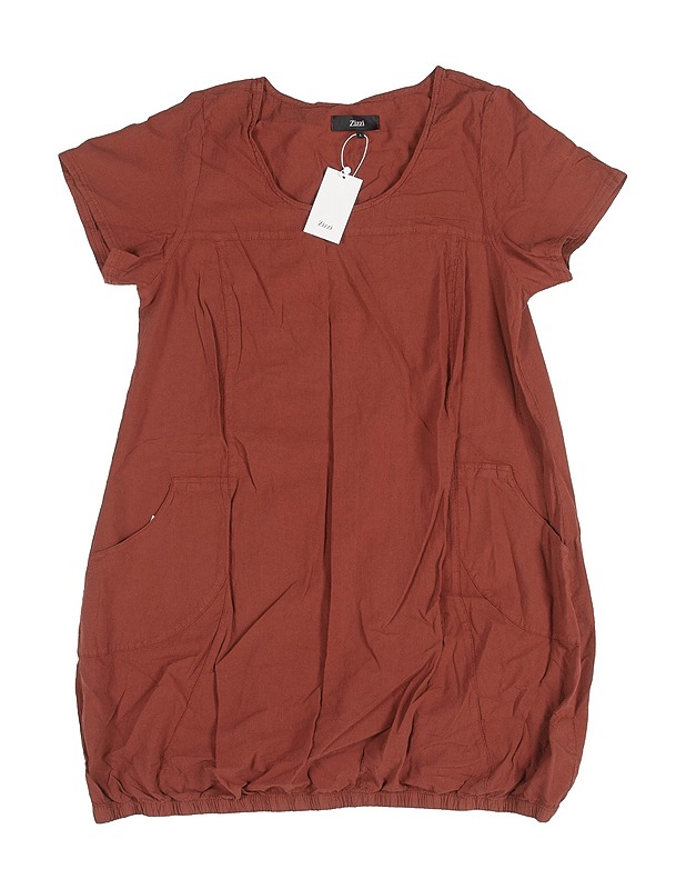 ZIZZI mekko, L - Mekot ja hameet - 10105428854 - 0