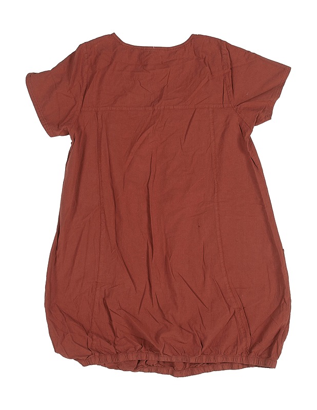 ZIZZI mekko, L - Mekot ja hameet - 10105428854 - 1