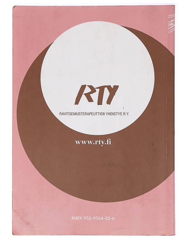 Ravitsemus ja ruokavaliot - Hyvinvointikirjat - 10105428857 - 1