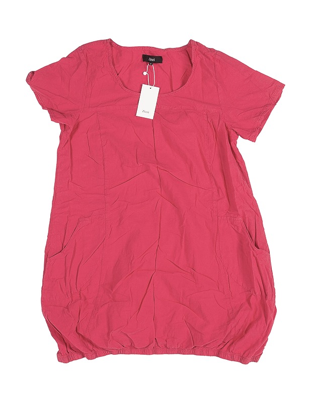 ZIZZI mekko, M - Mekot ja hameet - 10105428855 - 0