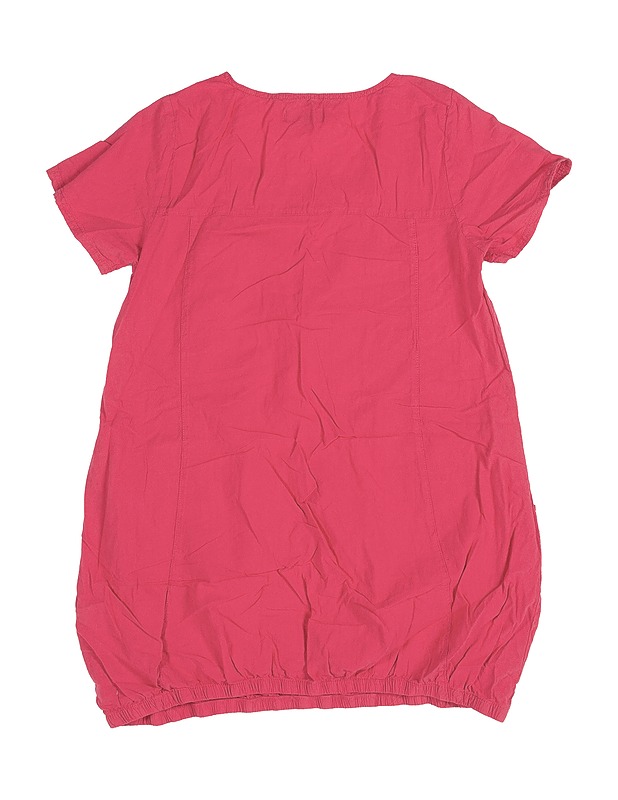 ZIZZI mekko, M - Mekot ja hameet - 10105428855 - 1