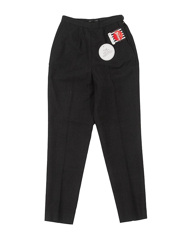 JAMES housut, 40 - The Most Wanted vaatteet ja asusteet - 10105428861 - 0