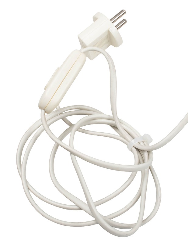 SJÖMARKENS V-1 seinävalaisin - Valaisimet - 10105428860 - 2