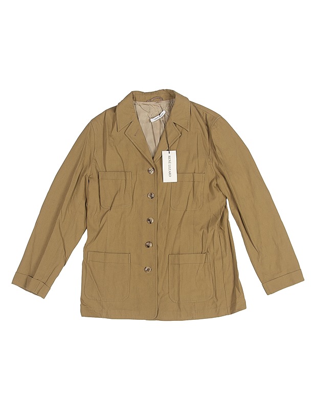 RENE LEZARD takki,, 42 - Naisten takit ja jakut - 10105428863 - 0