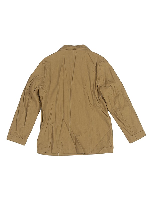 RENE LEZARD takki,, 42 - Naisten takit ja jakut - 10105428863 - 1