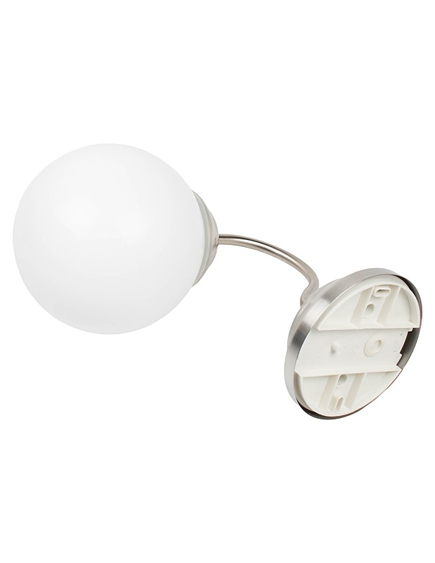 IKEA Lillholmen seinävalaisin - Valaisimet - 10105428890 - 1