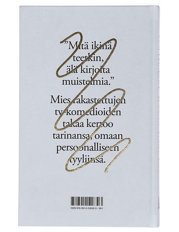 Poistetut kohtaukset : muistelmat - Hardwick, Neil - Elämäkerrat ja muistelmat - 10105428896 - 1